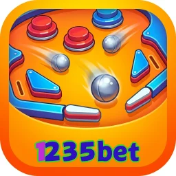 1235bet