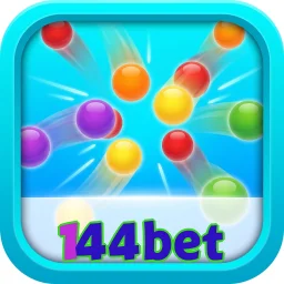 144bet