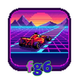 fg6