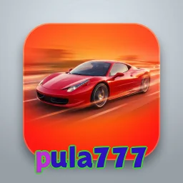 pula777