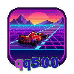qq500